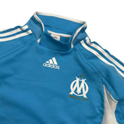 Adidas Marseille Sweater (S)