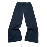 Nike Jogger (M)