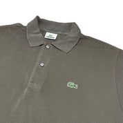 Lacoste Polo - L