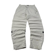 Nike Trackpants (M)
