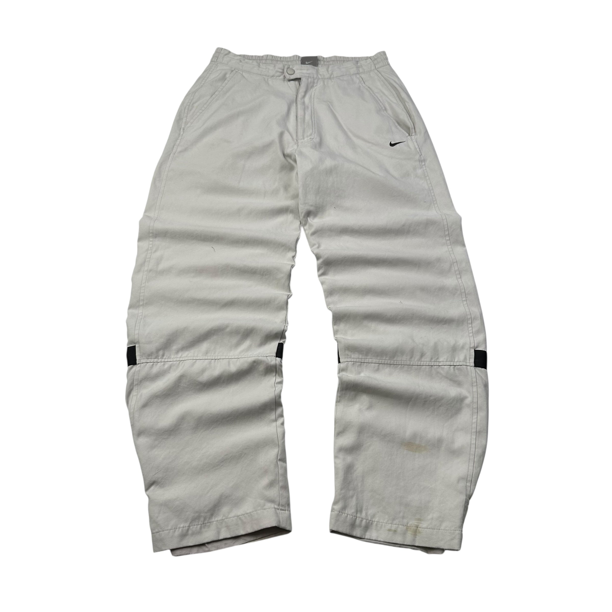 Nike Trackpants (M)
