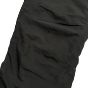 Nike Inter Mailand Trackpants (M)