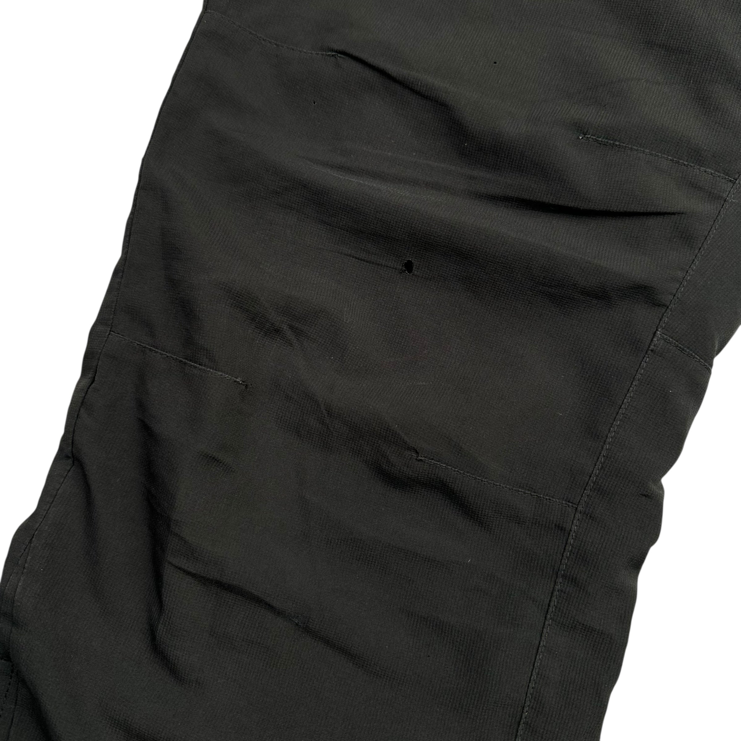 Nike Inter Mailand Trackpants (M)