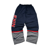 Nike Trackpants (S)