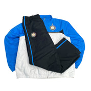 Nike Inter Mailand Tracksuit (L)