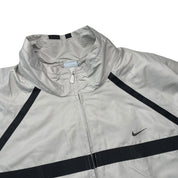 Nike Trainingsjacke (XL)