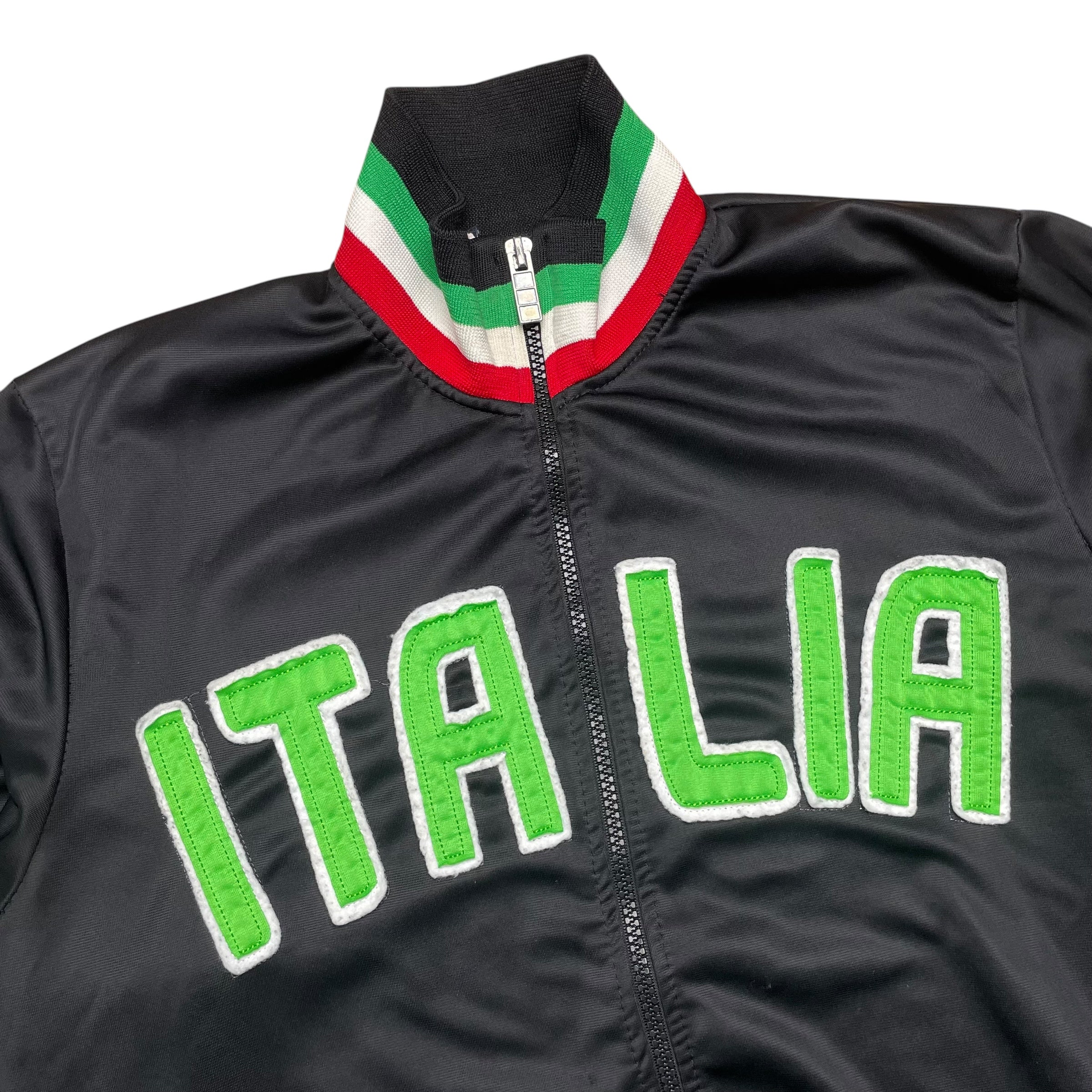 Italia Vintage Jacket (S)