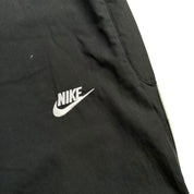 Nike Trackpants (M)