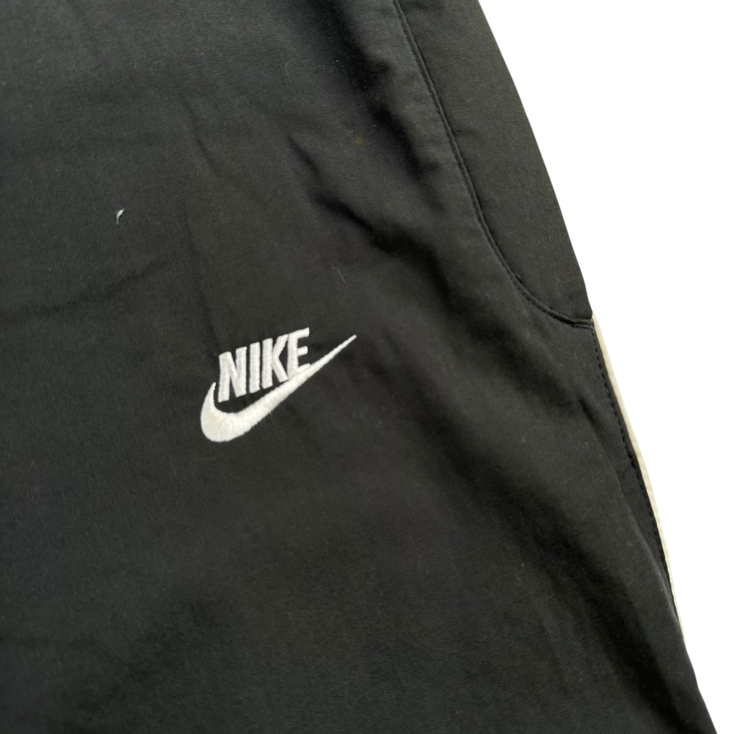 Nike Trackpants (M)