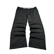 Nike Trackpants (L)