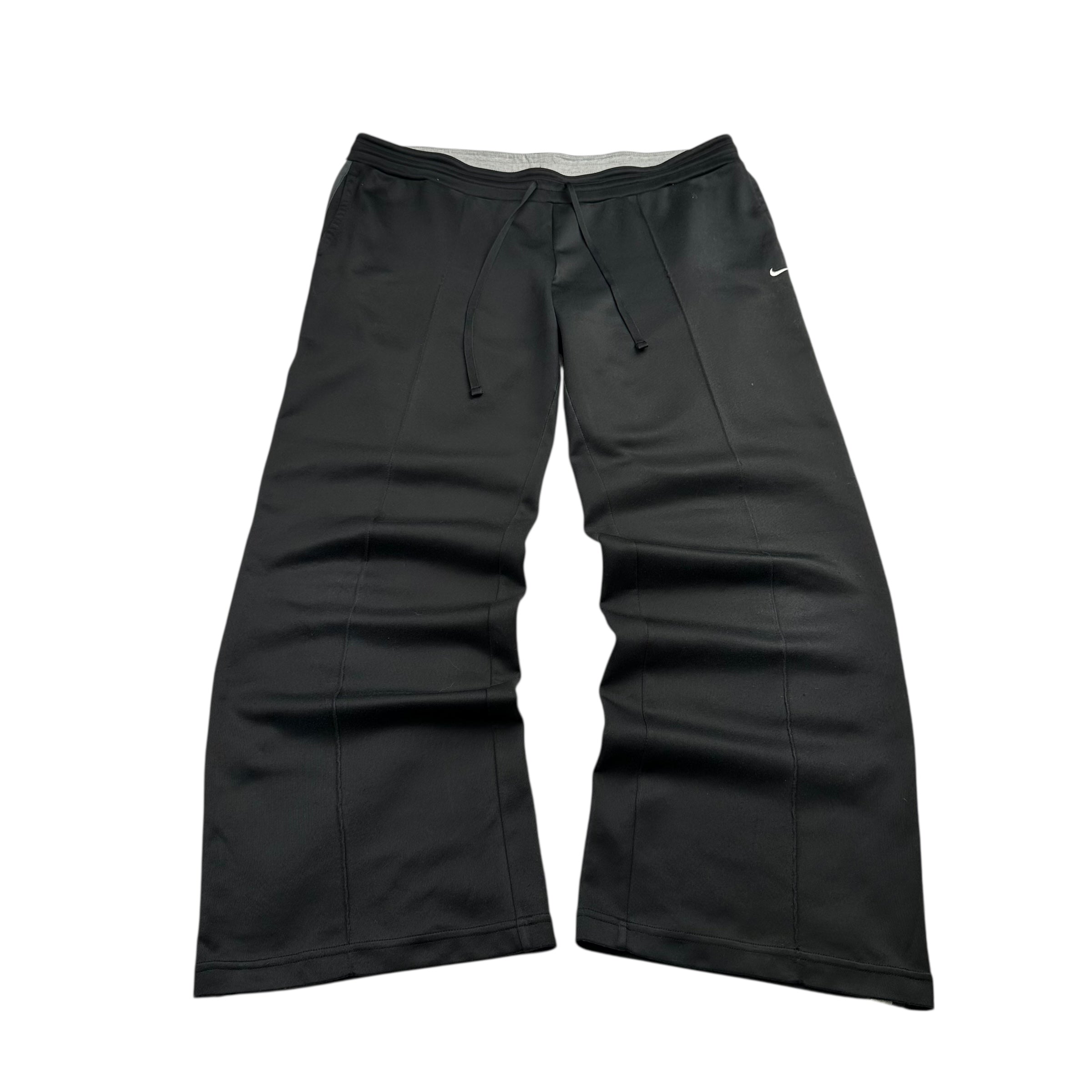 Nike Trackpants (L)