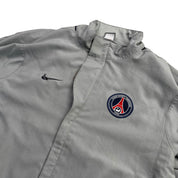 Nike PSG Trackjacket (S)