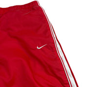 Nike Trackpants (S)