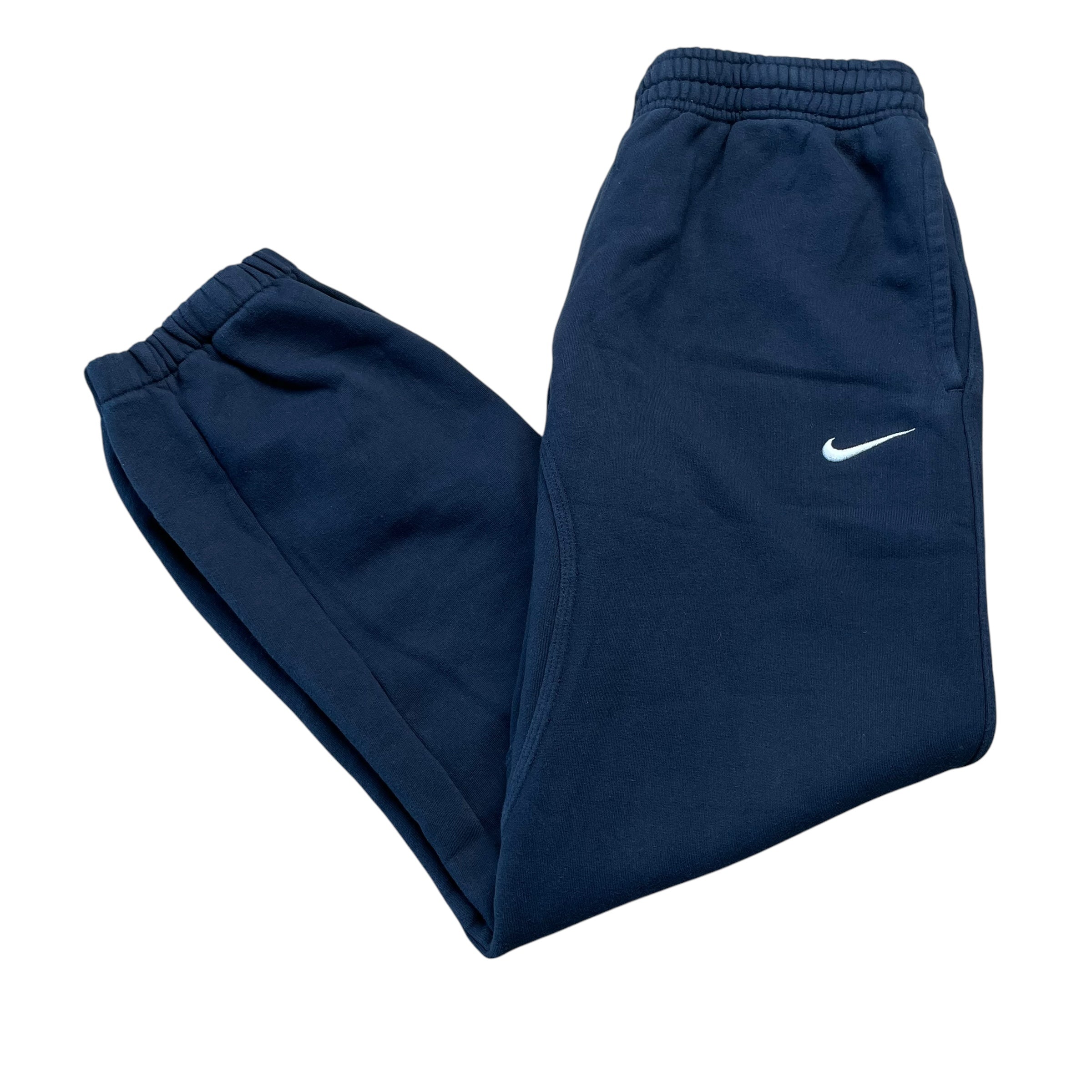 Nike Trainingshose (M)