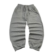 Nike Jogger (M)