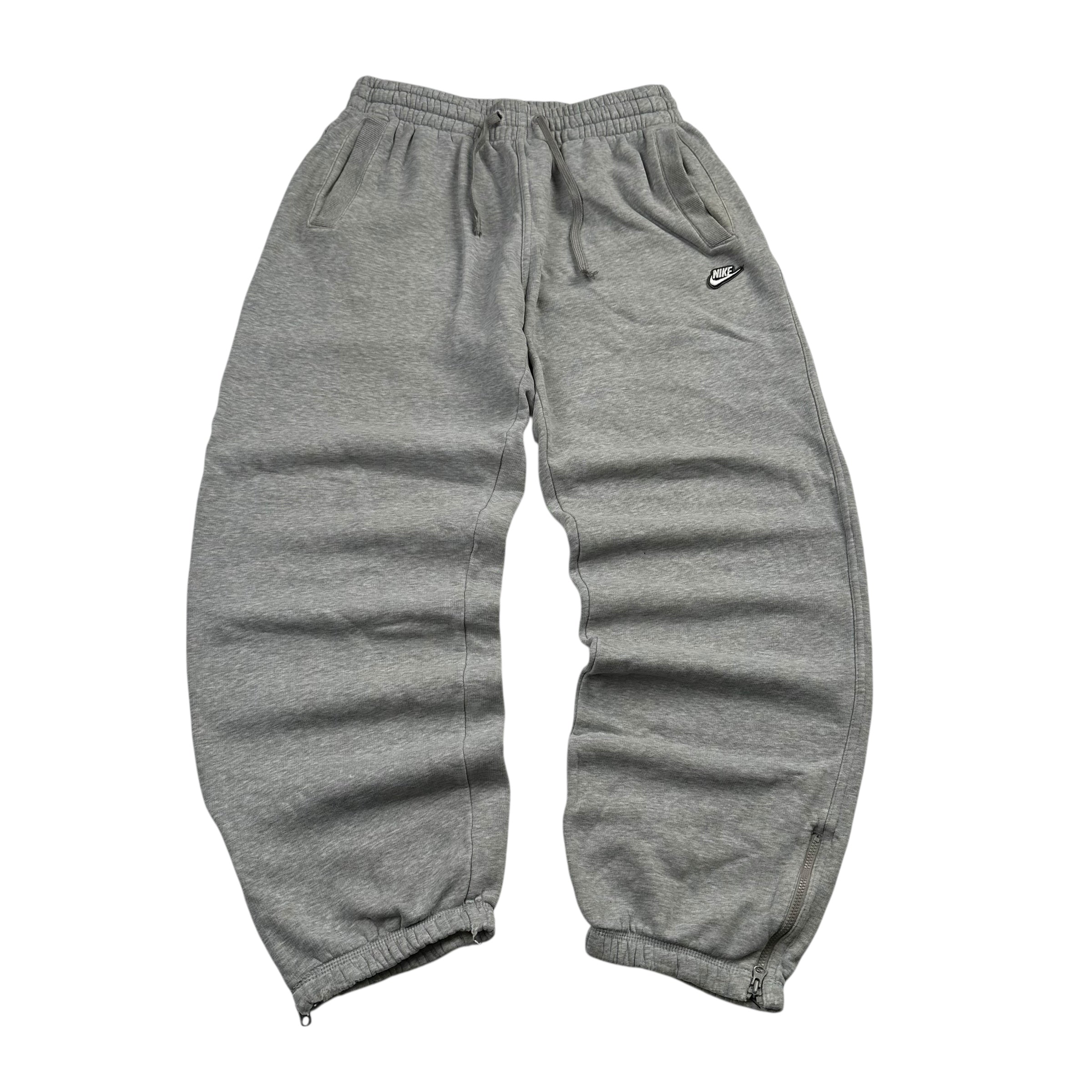 Nike Jogger (M)