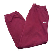 Nike Trackpants (XXL)