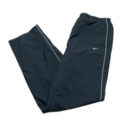 Nike Trackpants (L)