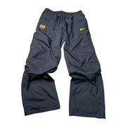 Nike FC Barcelona Tracksuit (M)