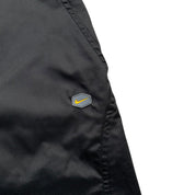 Nike Hex Trackpants (S)