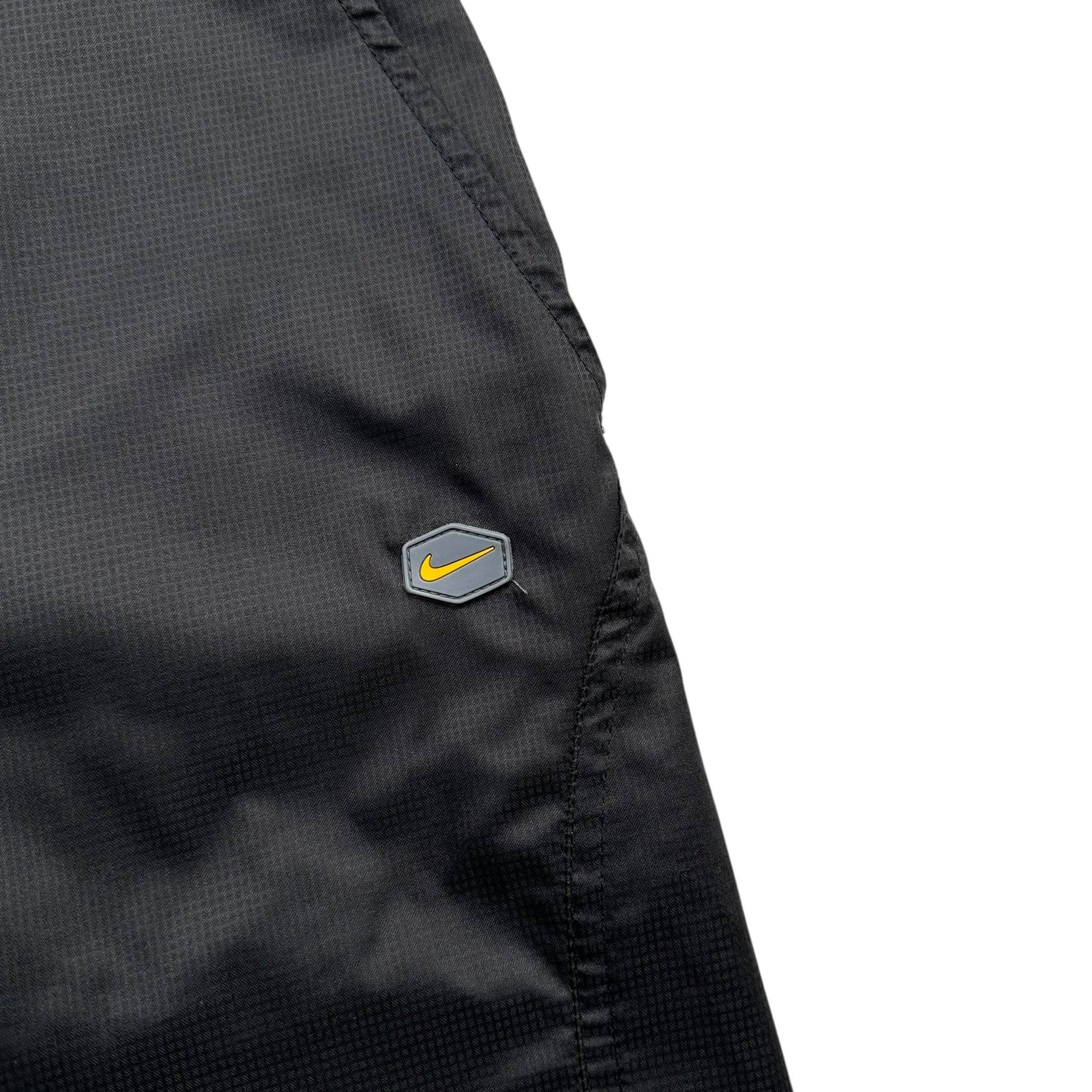 Nike Hex Trackpants (S)