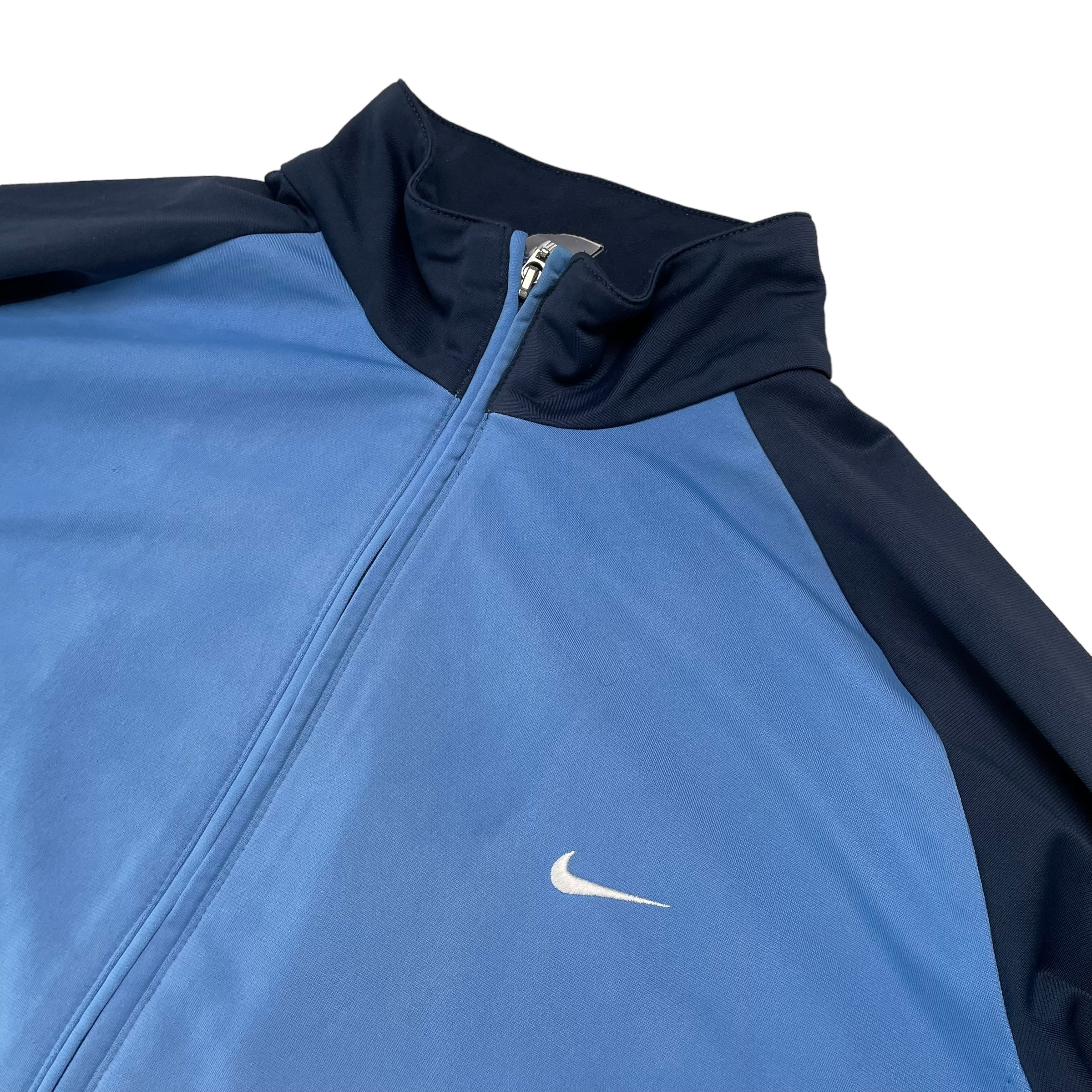 Nike Trainingsjacke – L