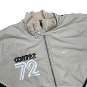 Nike Cortez Trackjacket (L)