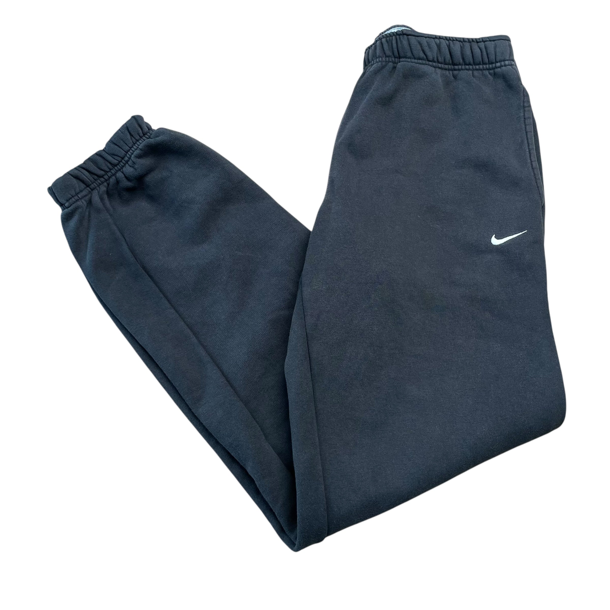 Nike Trackpants (S)