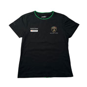 Lamborghini Shirt (S)