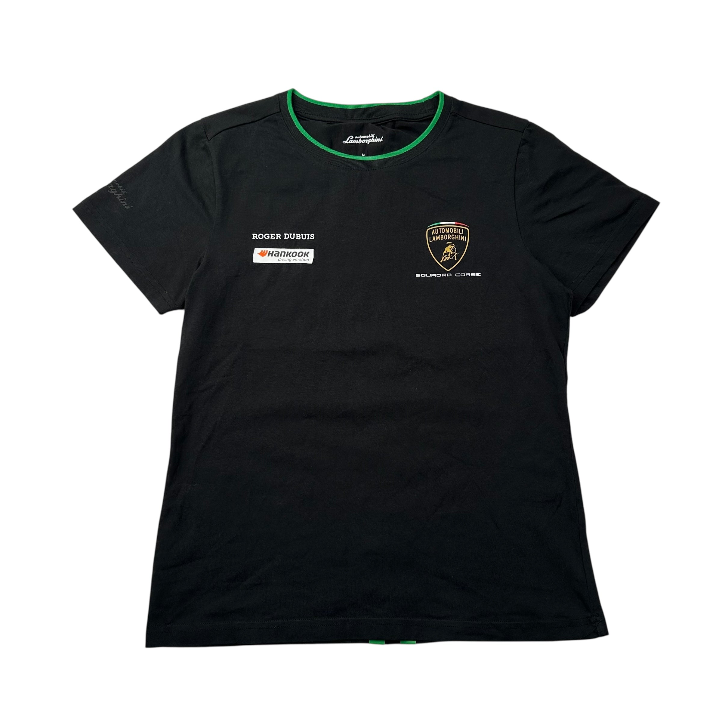 Lamborghini Shirt (S)