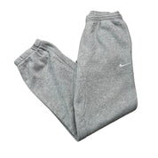 Nike Jogger (M)