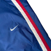 Nike Trackpants (M)