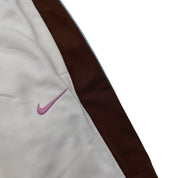 Nike Cortez Jogger (XL)