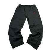 Nike Trackpants (L)