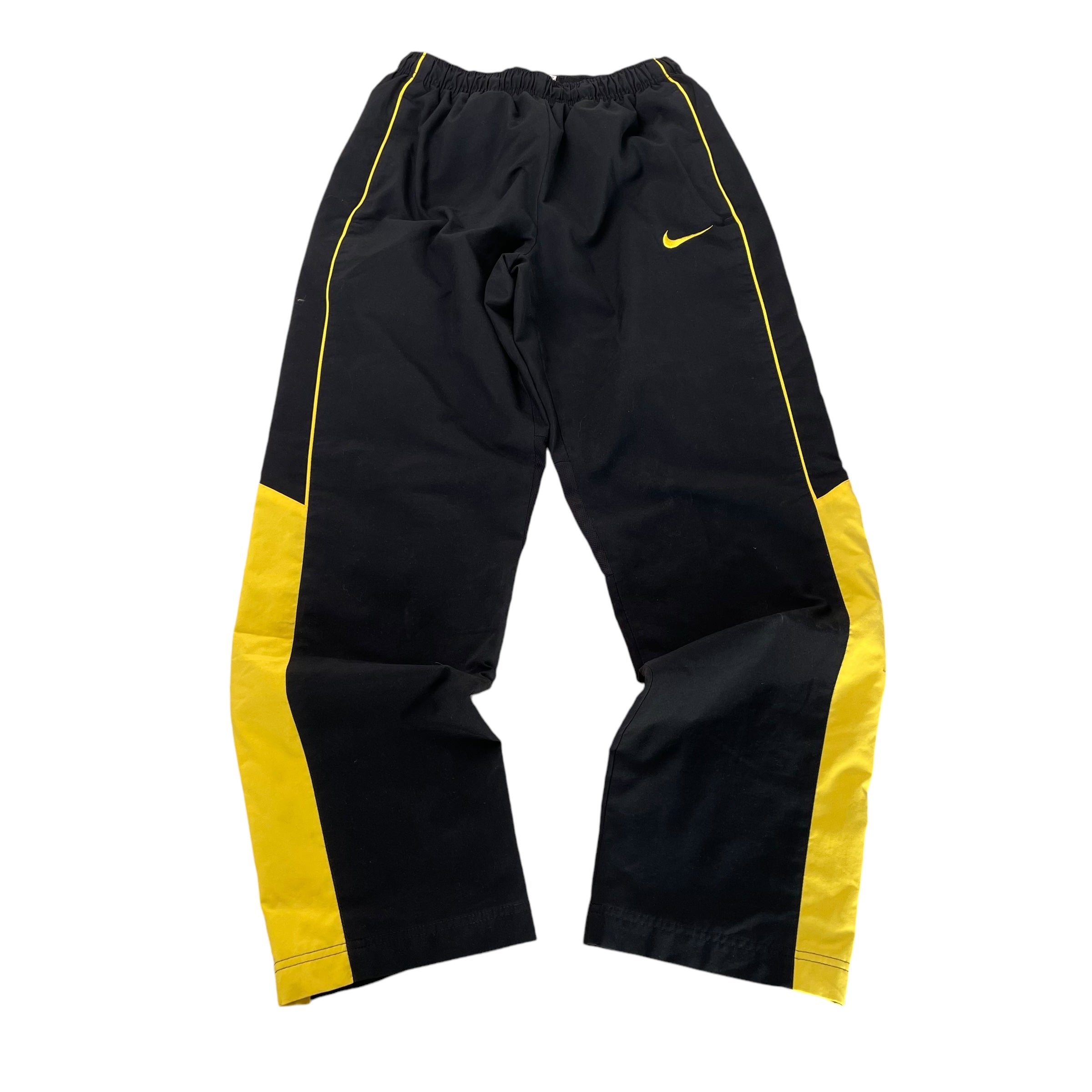 Nike Tracksuit - M