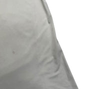 Adidas Olympique Lyon Jersey (L)