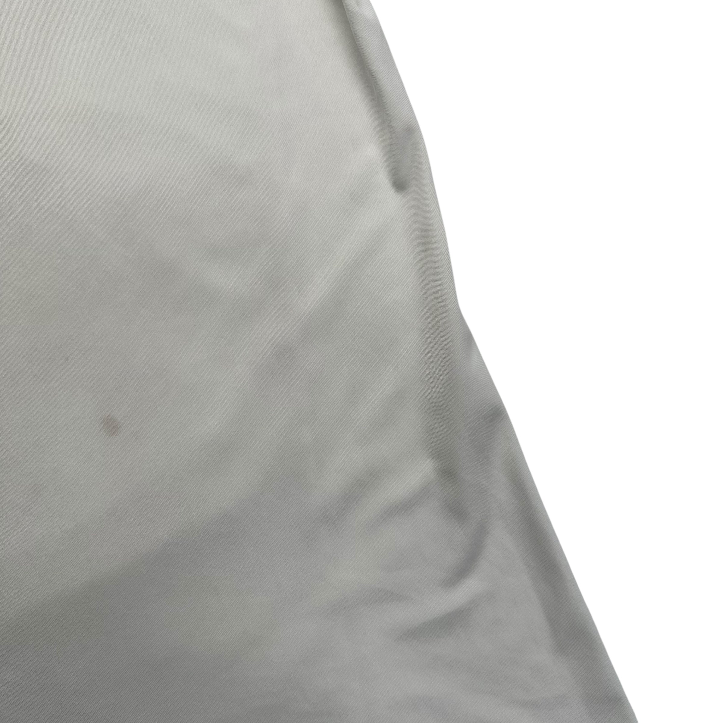 Adidas Olympique Lyon Jersey (L)