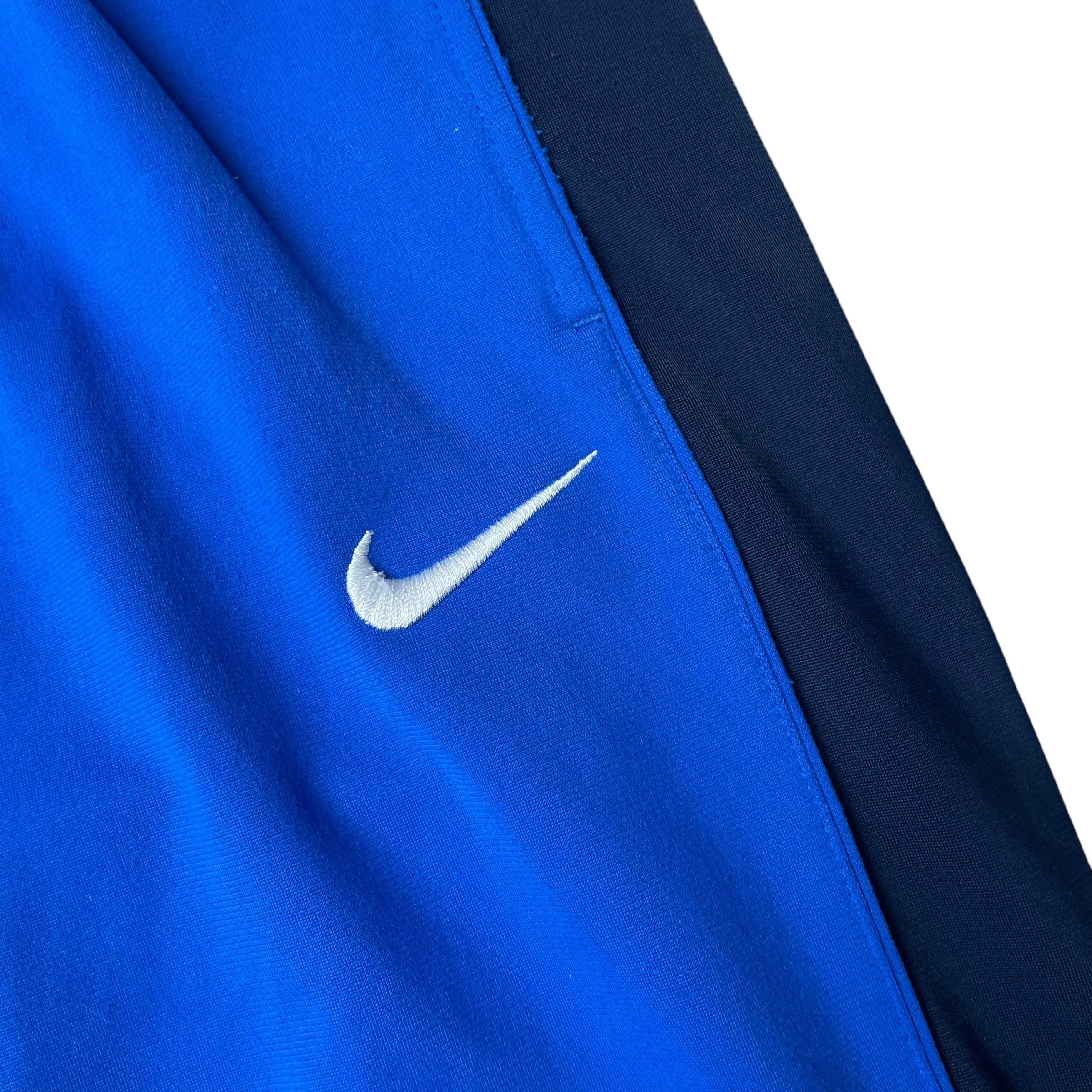 Nike Trainingsanzug (XS)