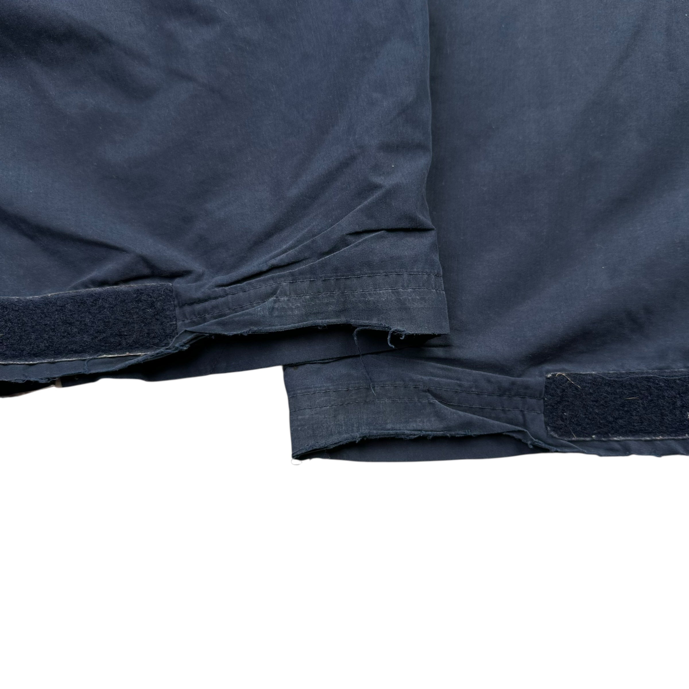 Nike Trackpants (XL)