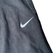 Nike Trackpants (M)