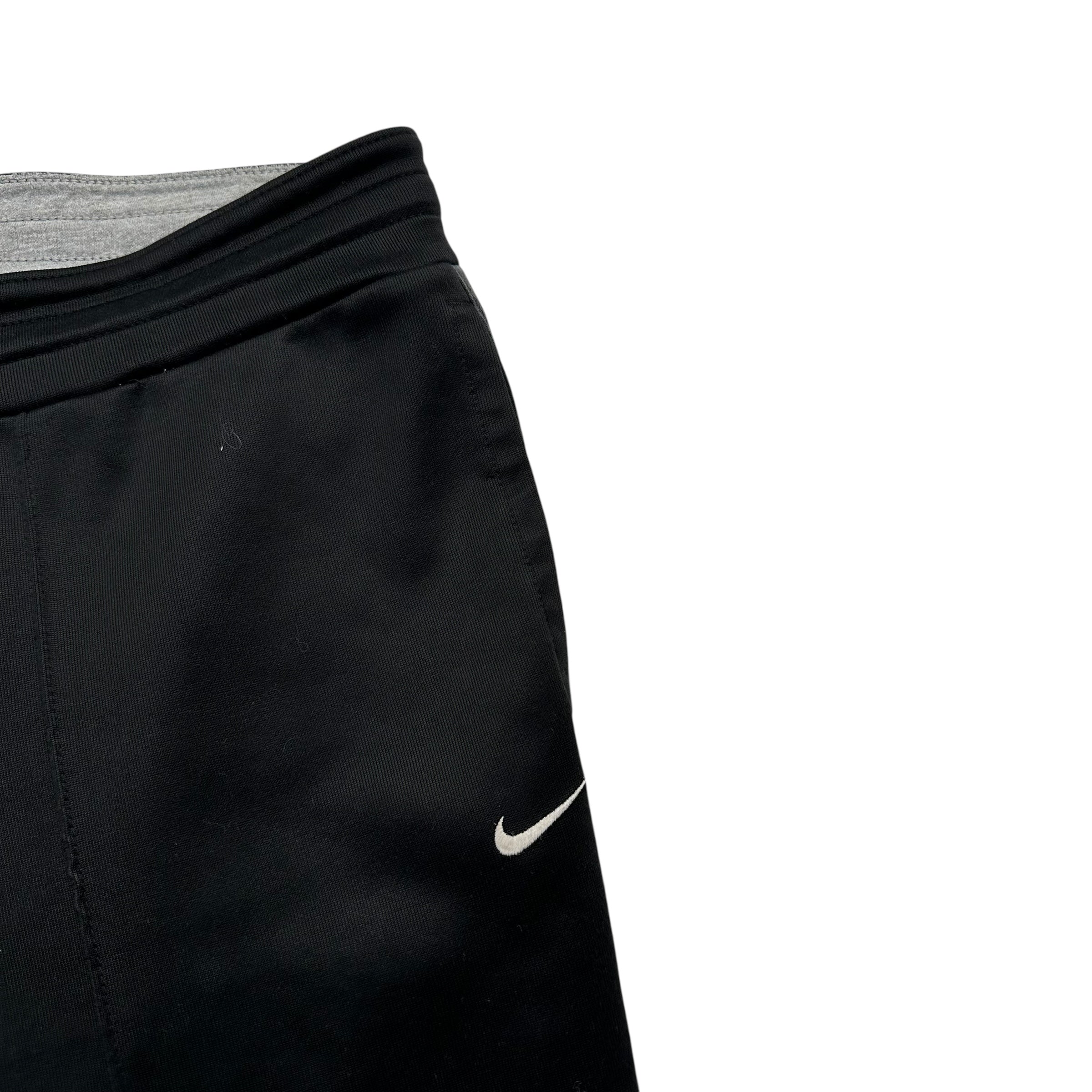 Nike Trackpants (L)