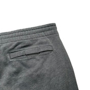 Nike Jogger (XL)