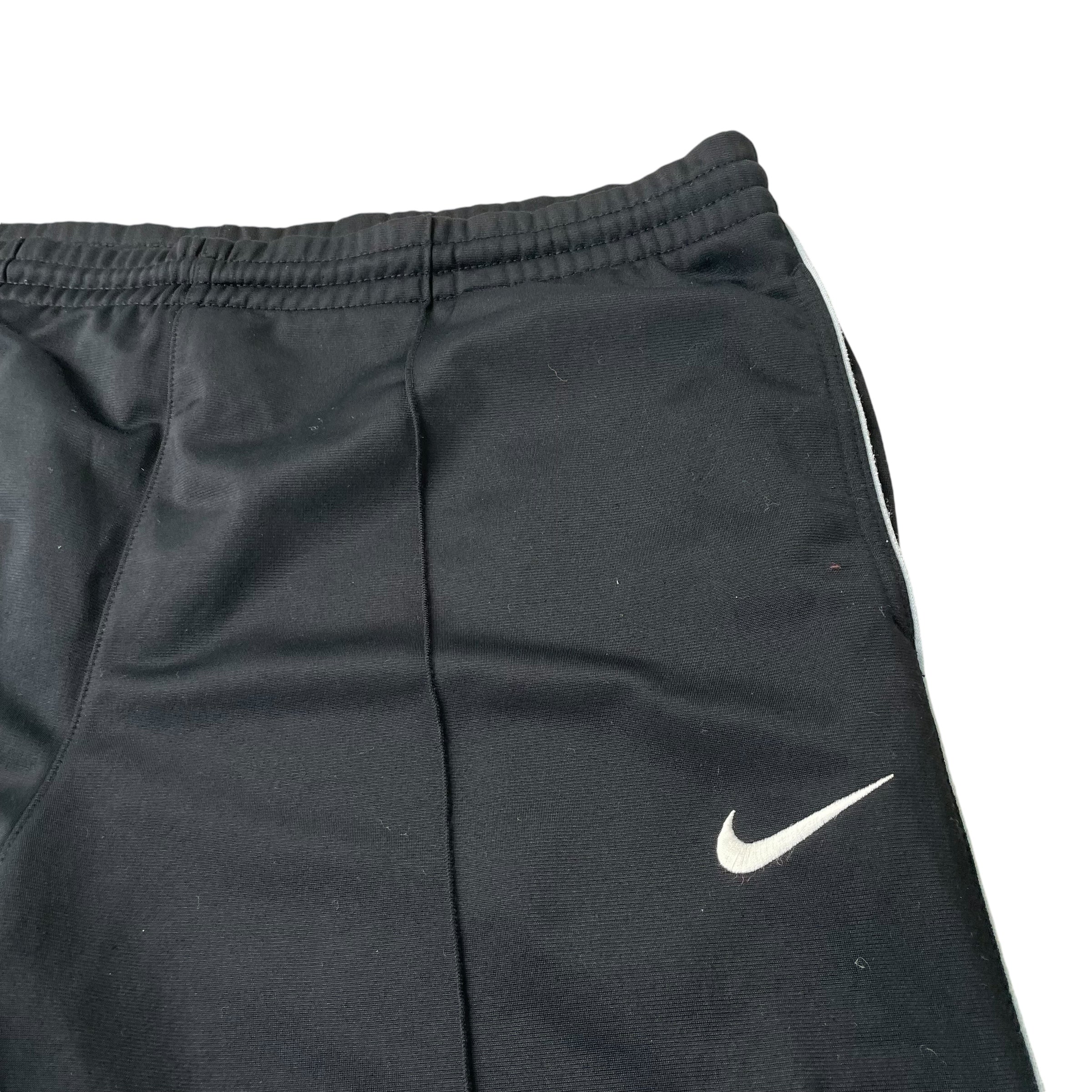 Nike Jogger - L