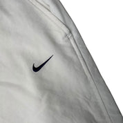 Nike Trackpants (L)