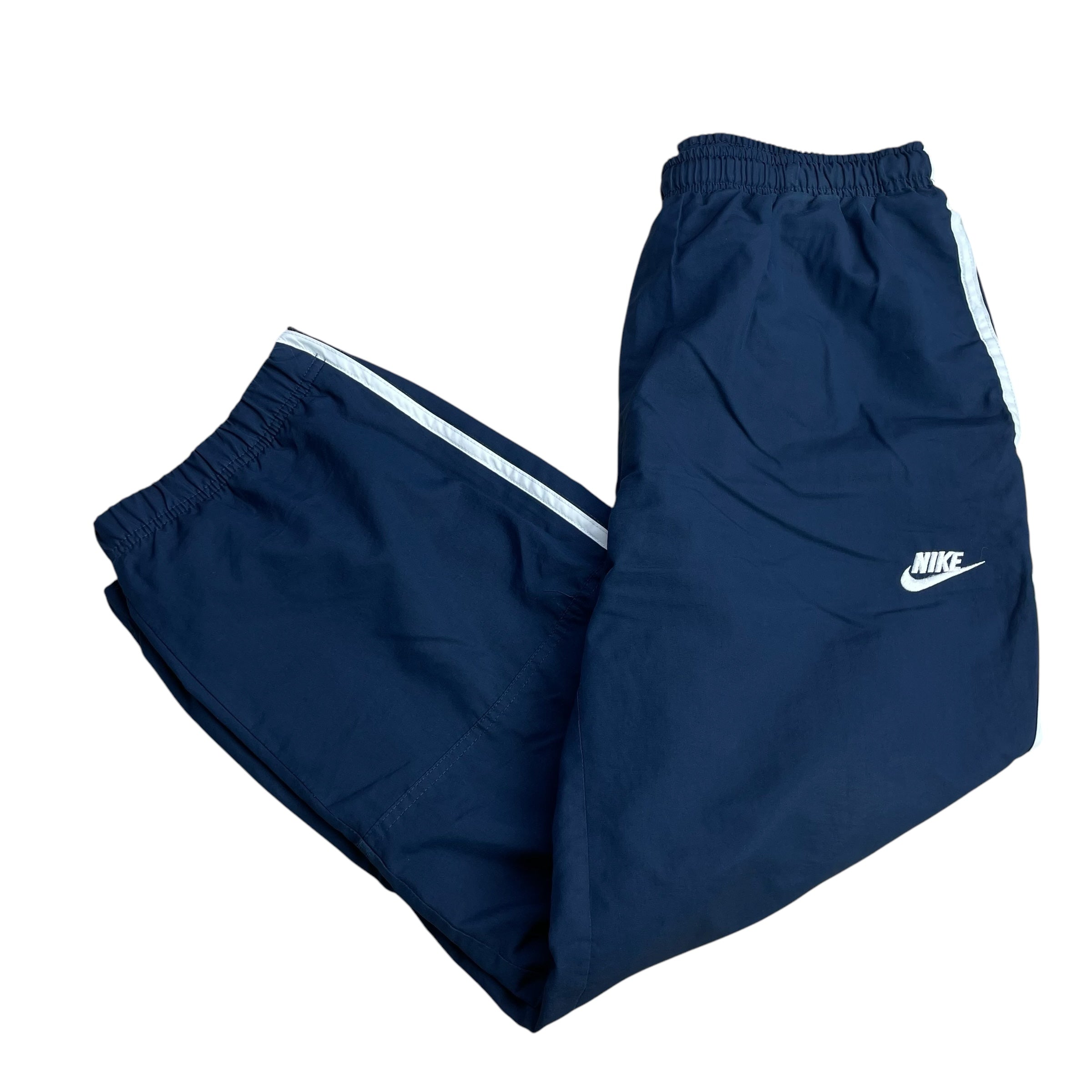 Nike Trainingshose (M)