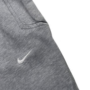 Nike Jogger (XL)