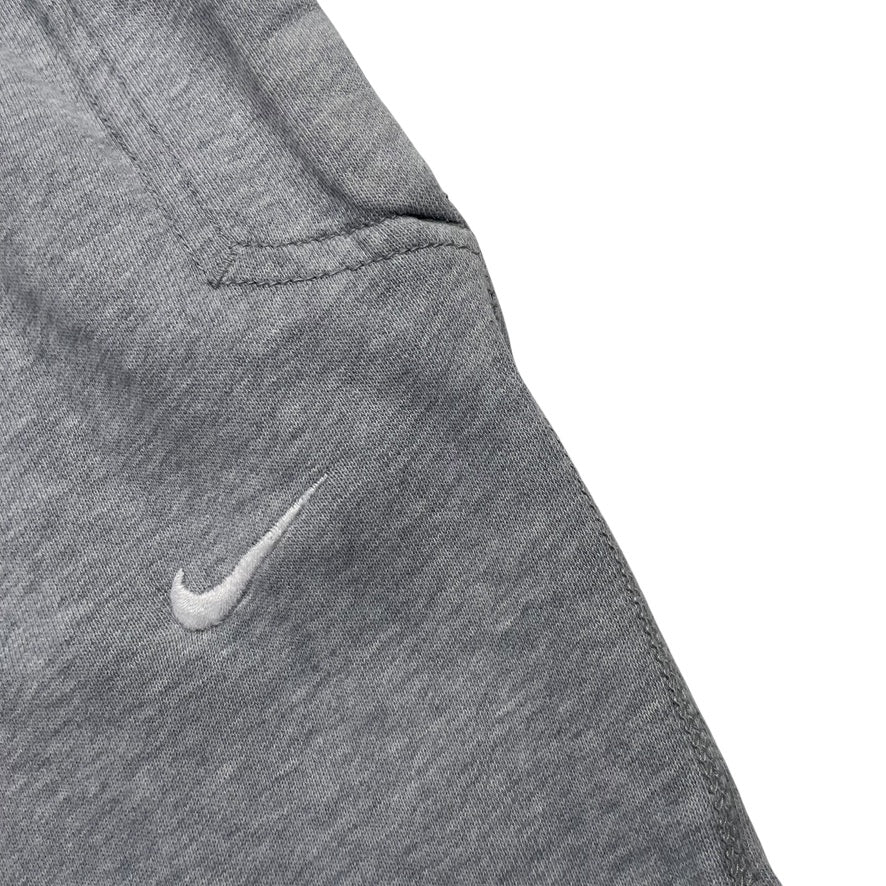 Nike Jogger (XL)