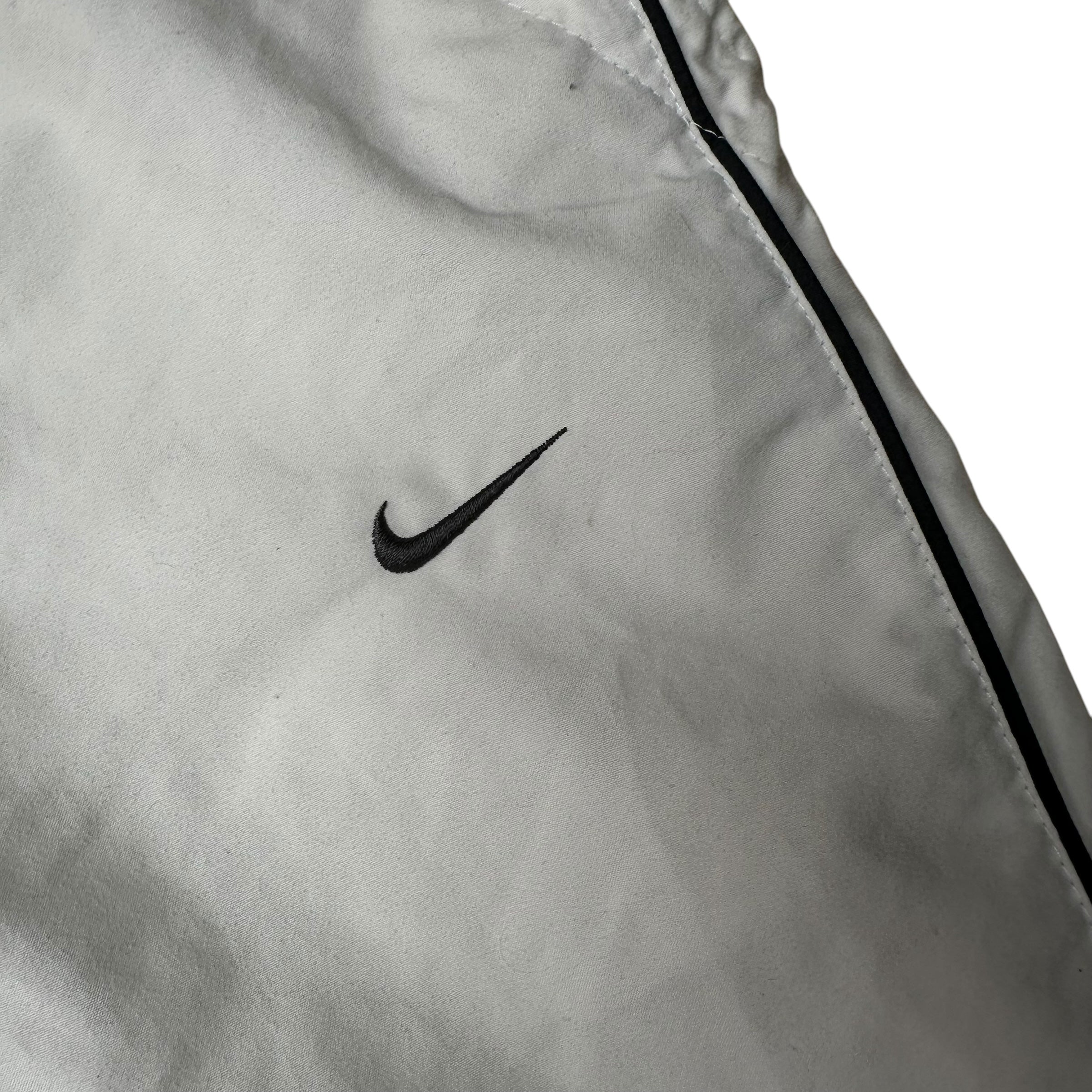 Nike Trackpants (S)