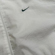 Nike Trackjacket (XL)