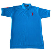 Ralph Lauren Polo - M